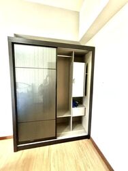 Blk 467A Casa Spring @ Yishun (Yishun), HDB 4 Rooms #550649421